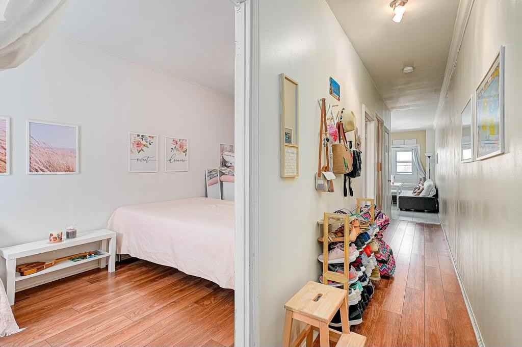 2387 Av de la Salle - Photo 3 of 9