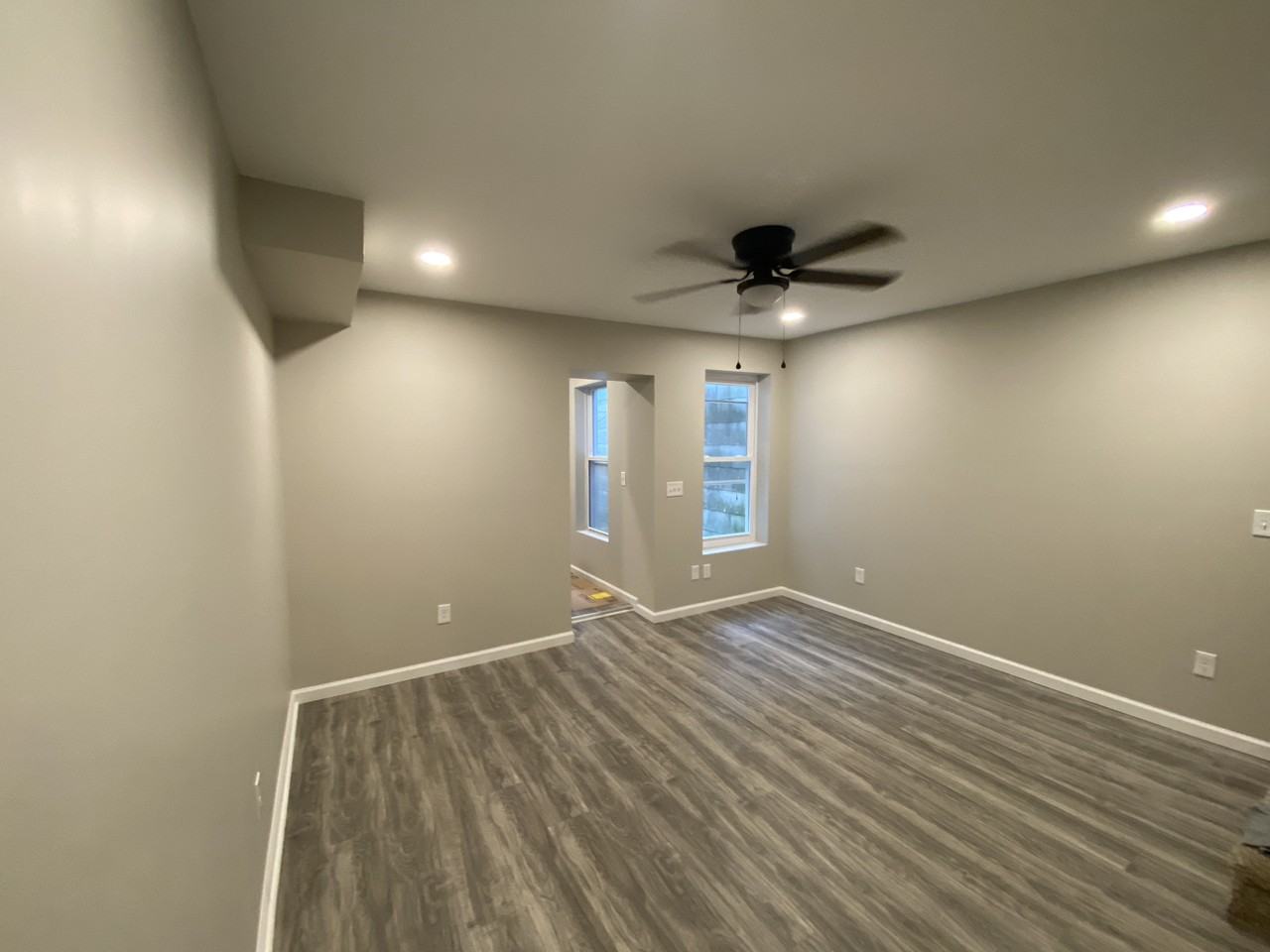 2225 Jessup Street - Photo 3 of 10
