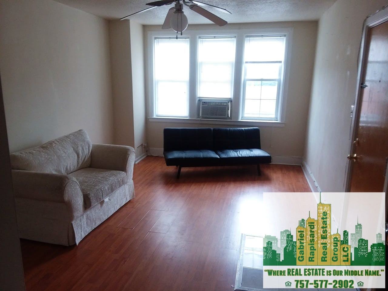 2811 Colonial Ave #A6 - Photo 3 of 5