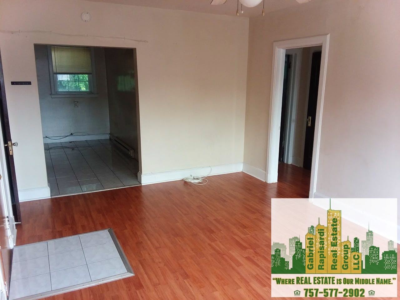 2811 Colonial Ave #A6 - Photo 4 of 5