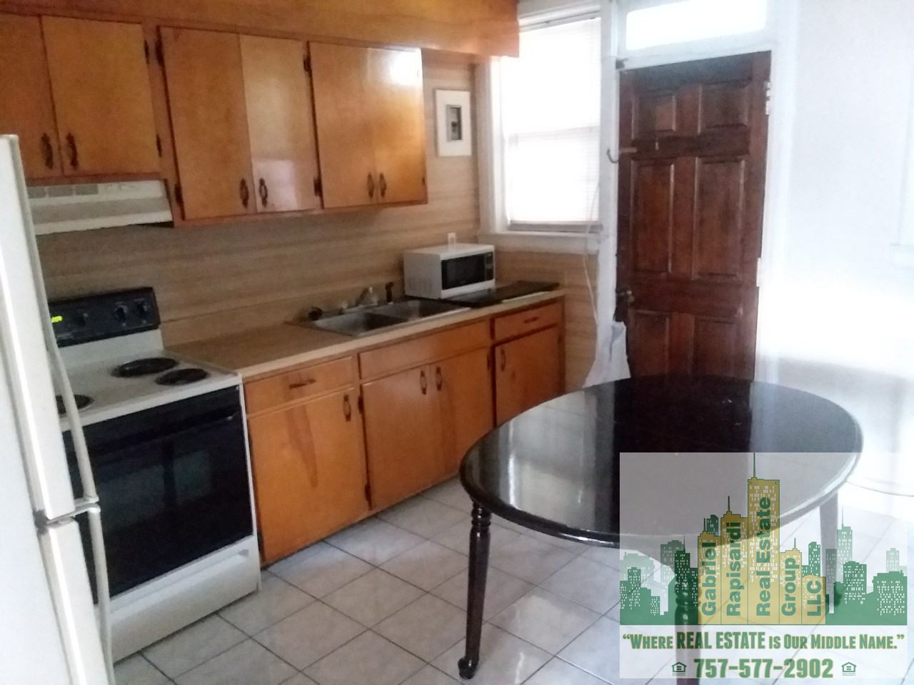 2811 Colonial Ave #A6 - Photo 5 of 5