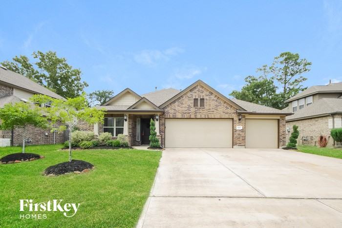 906 S Chamfer Way - Photo 2 of 15