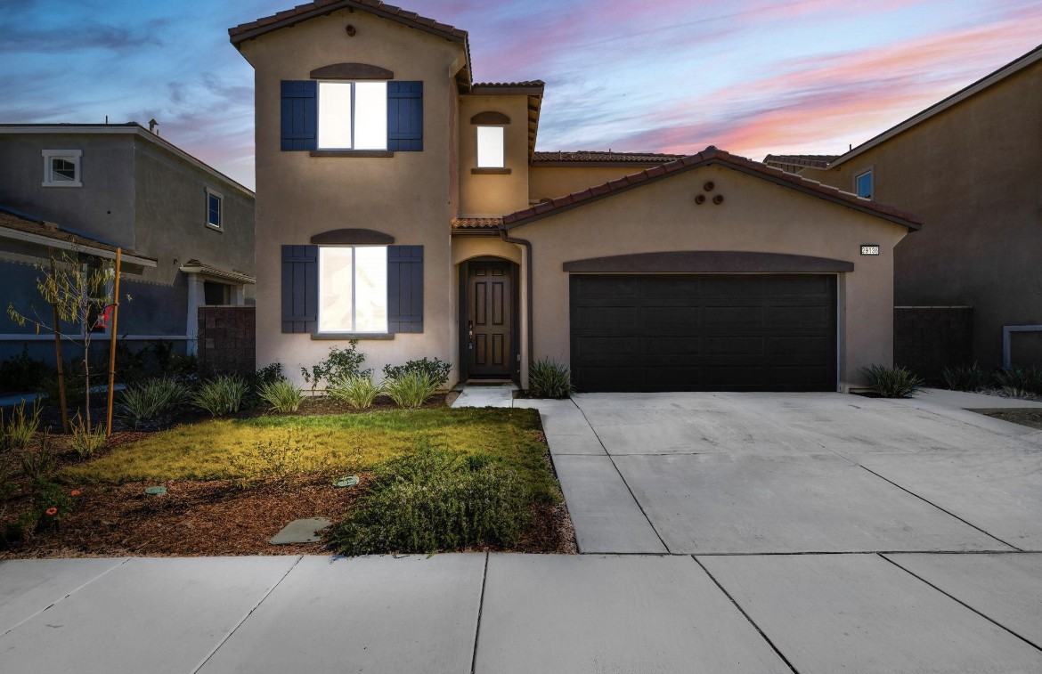 29136 Gardenia #NA - Photo 2 of 33