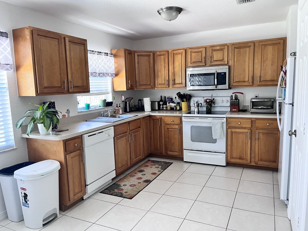 1185 Nw 13th Ter #NA - Photo 2 of 15