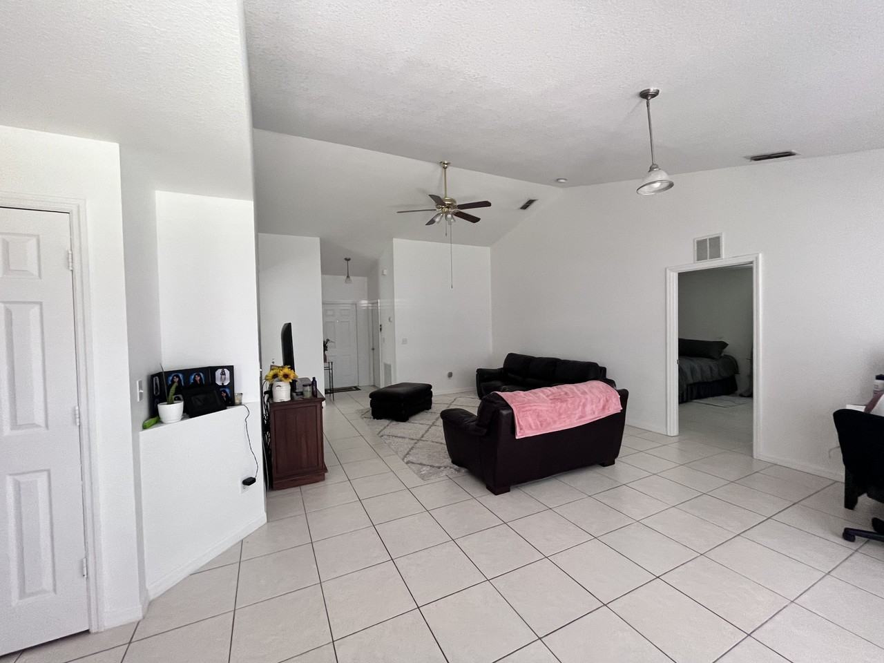 1185 Nw 13th Ter #NA - Photo 3 of 15