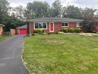7902 Greenway Dr #NA - Photo 2 of 22