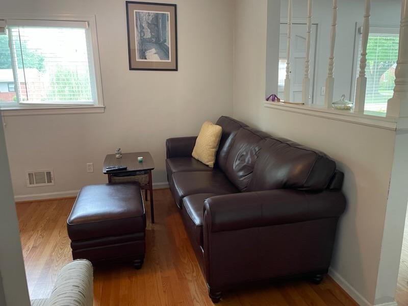7902 Greenway Dr #NA - Photo 3 of 22