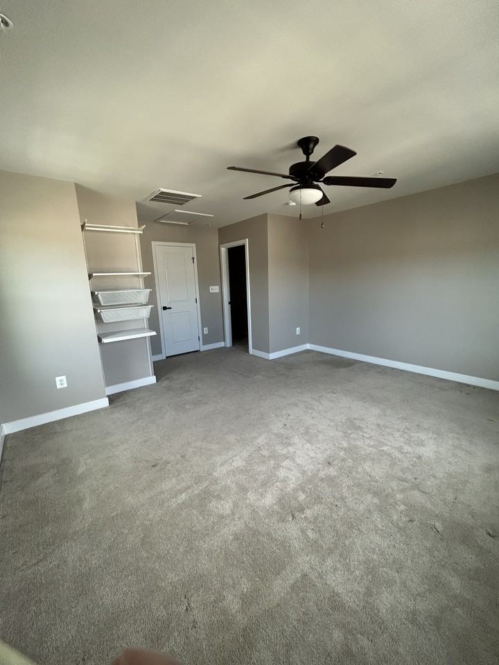 8110 Miner St #8110MINER - Photo 2 of 32