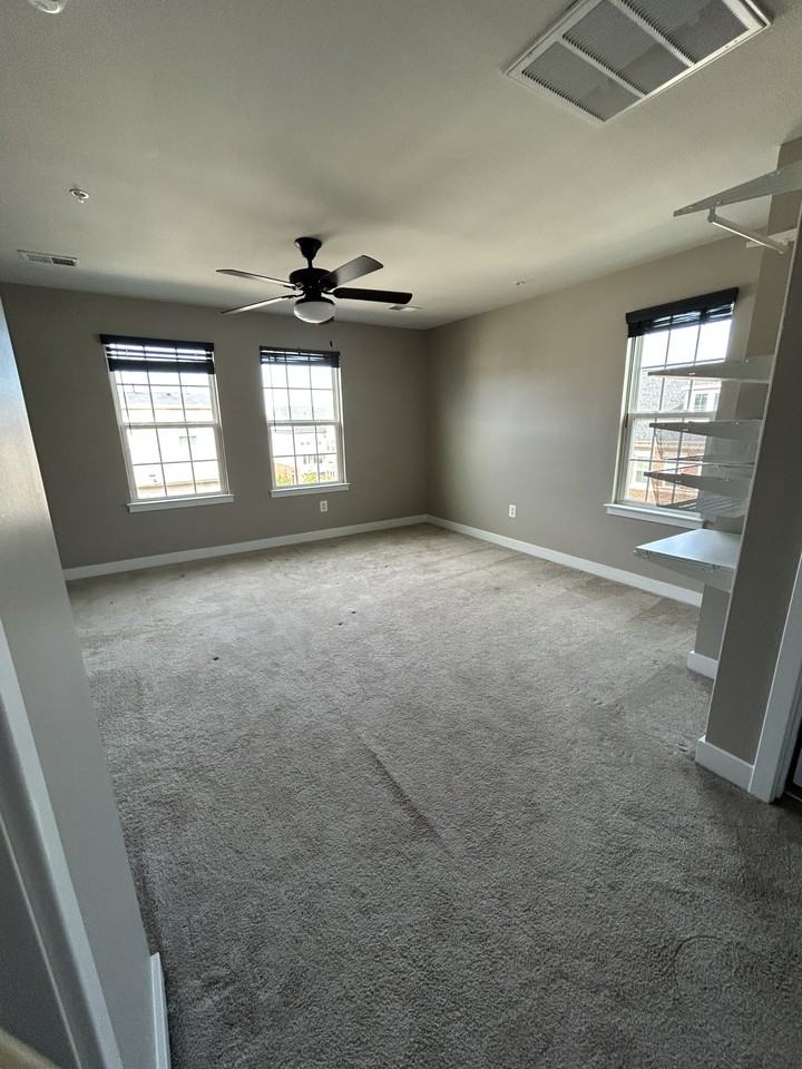 8110 Miner St #8110MINER - Photo 3 of 32