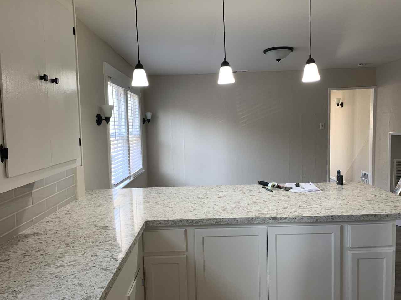 3229 Logan St #NA - Photo 3 of 6