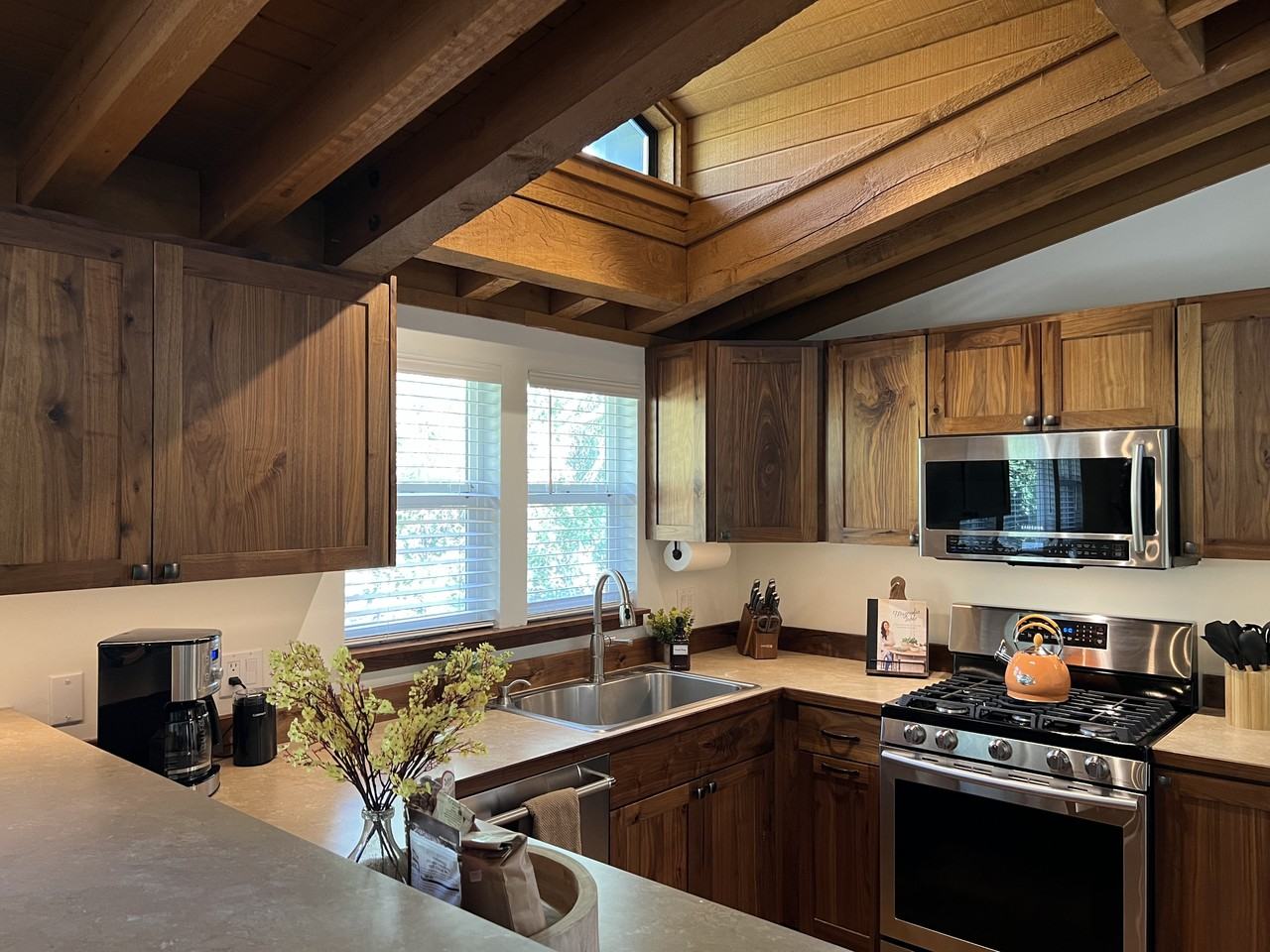 3590 Lower Ranch Cndo Dr #3590 - Photo 3 of 15