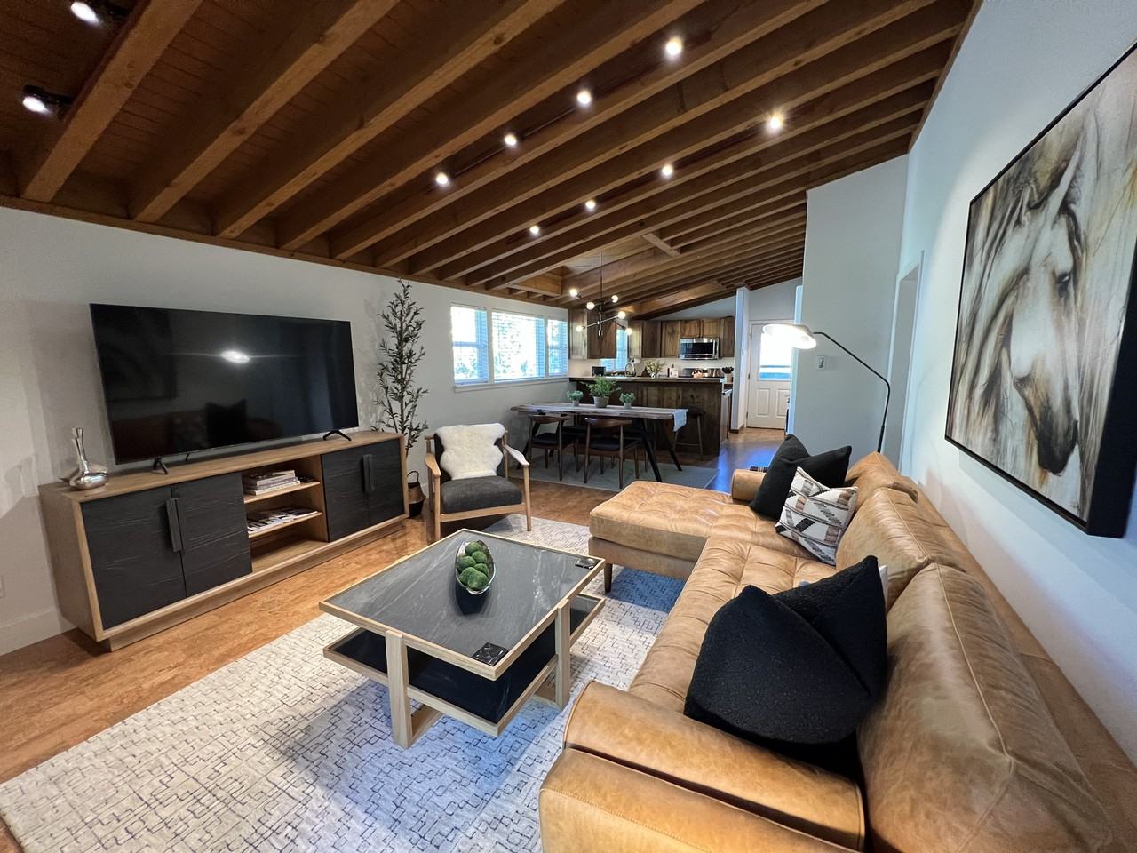 3590 Lower Ranch Cndo Dr #3590 - Photo 2 of 15