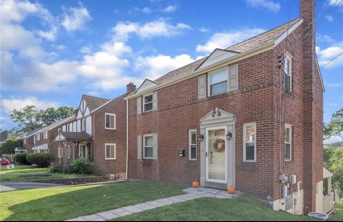 3016 Willett Rd #NA - Photo 2 of 11