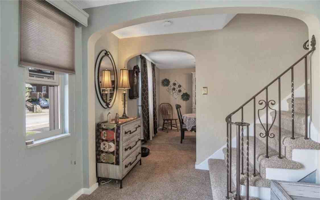 3016 Willett Rd #NA - Photo 3 of 11