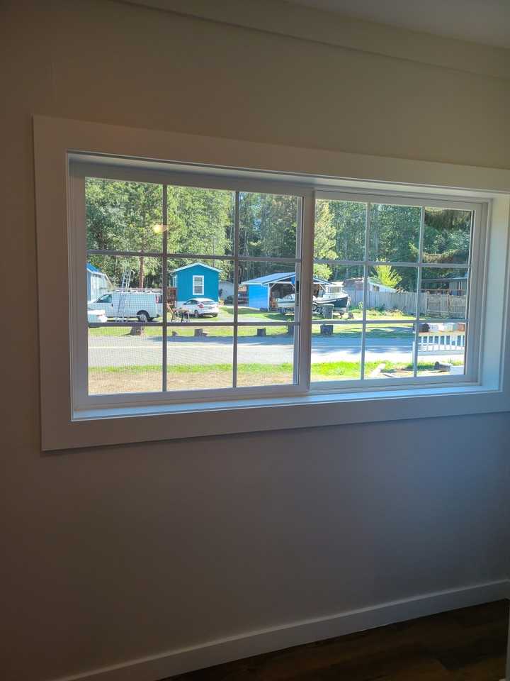 643 Ward Rd #NA - Photo 3 of 15