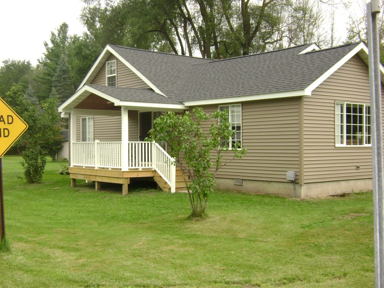 11680 W Freeland Rd #NA - Photo 2 of 28