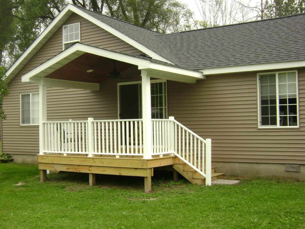 11680 W Freeland Rd #NA - Photo 3 of 28