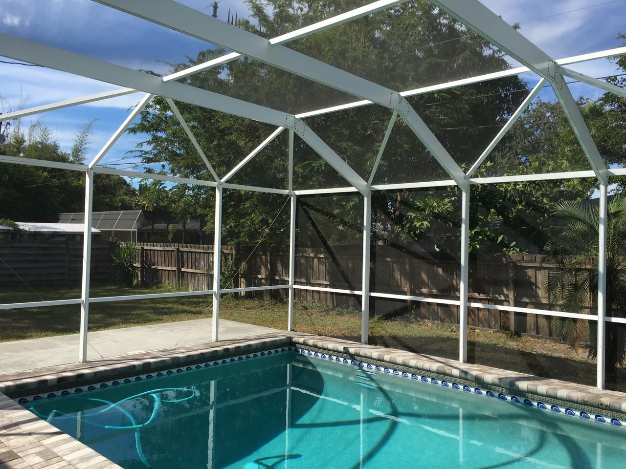 505 Saint Andrews Dr #NA - Photo 2 of 12