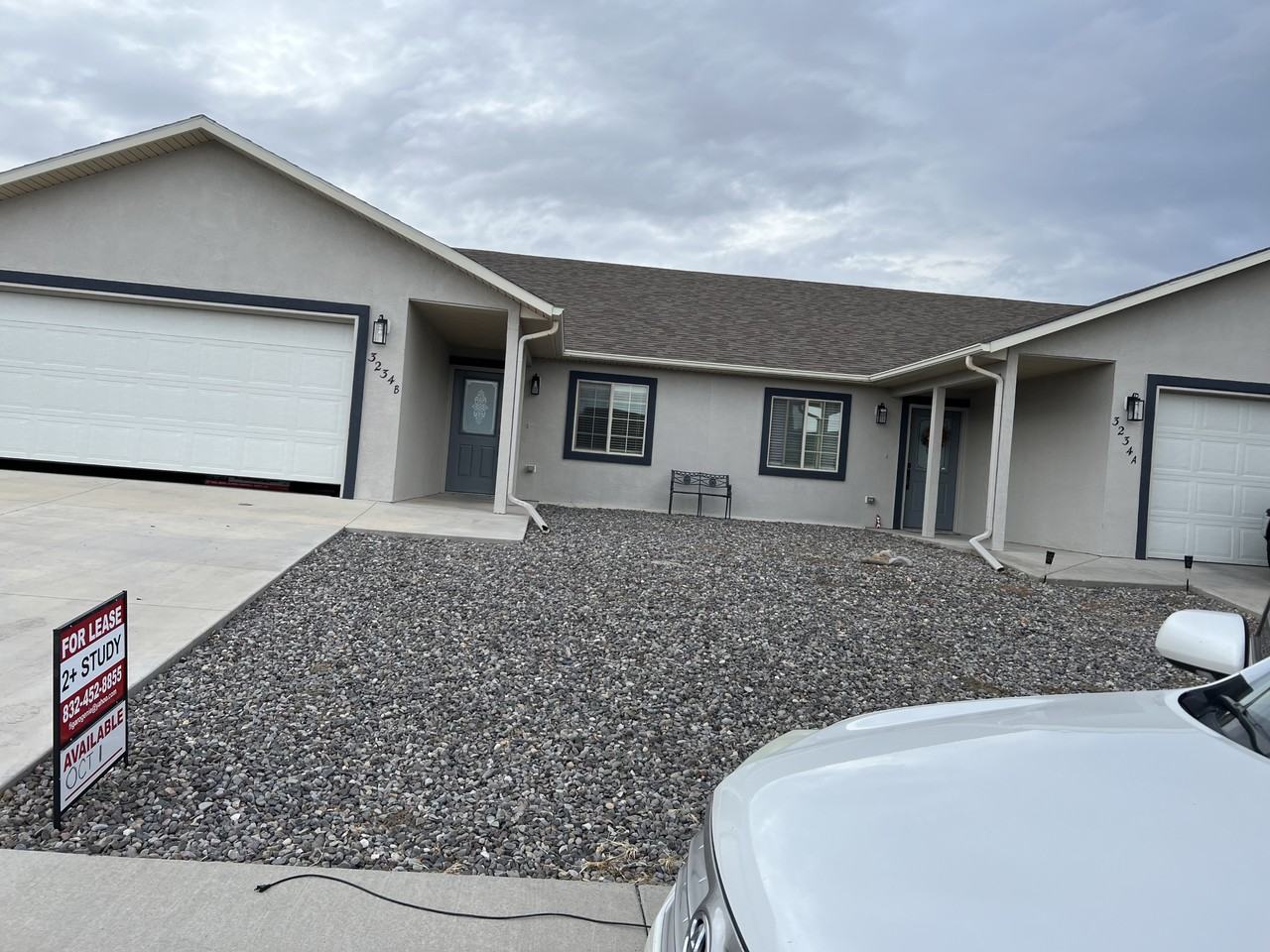 3234 Meadows Pkwy #B - Photo 2 of 15