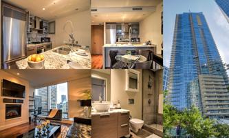 featured image of 1111 Alberni Street