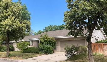 featured image of 1435 S Yuma St #1