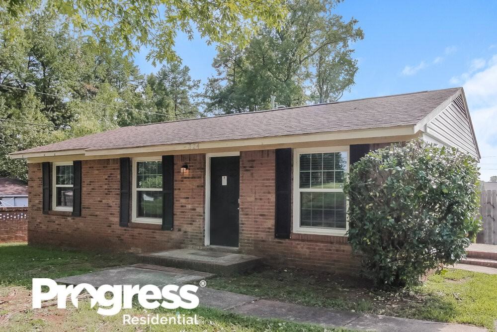 824 Big River Rd - Photo 3 of 16