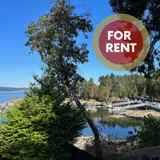 3194 Hewstone Road - Photo 1 of 1