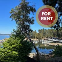 3194 Hewstone Road - Photo 1 of 1