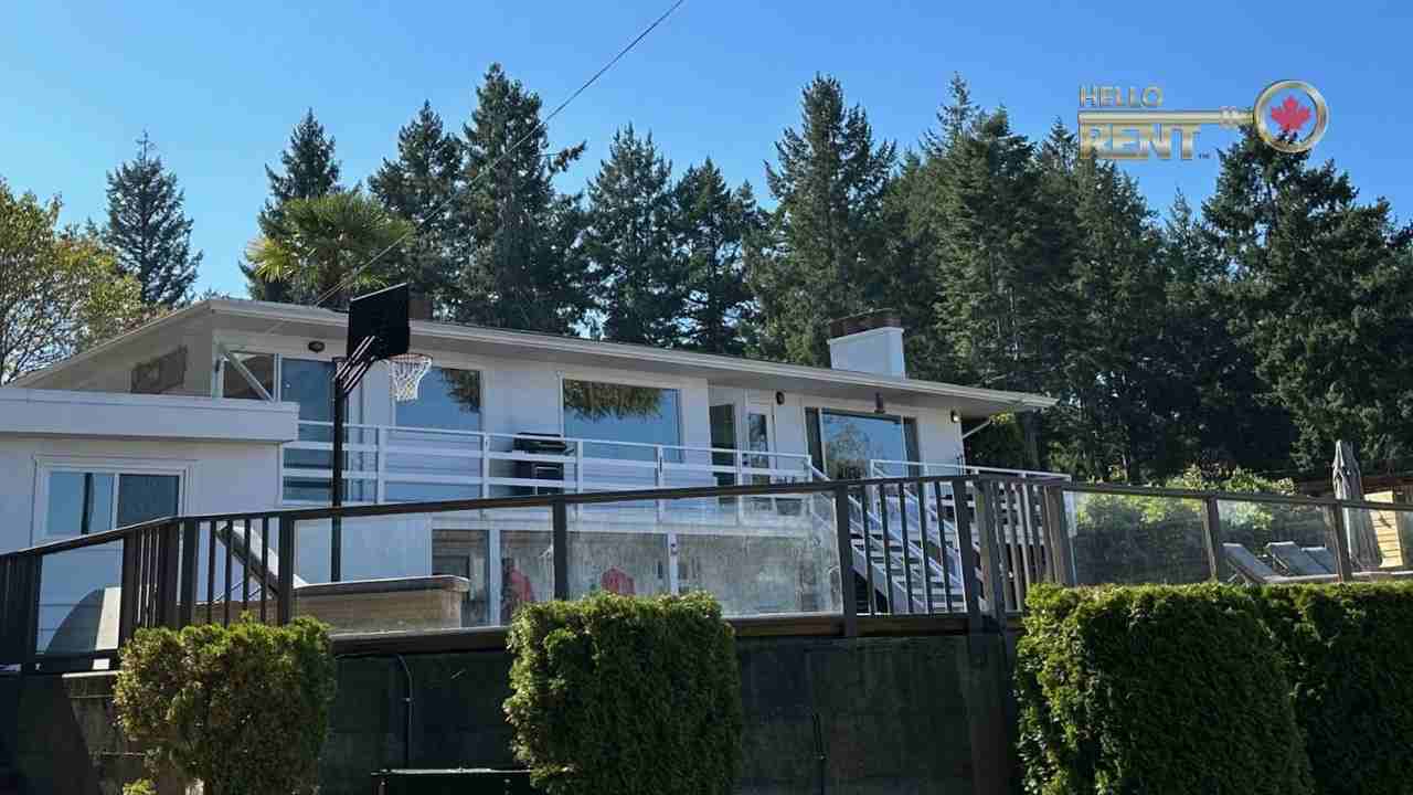 3194 Hewstone Road - Photo 2 of 21