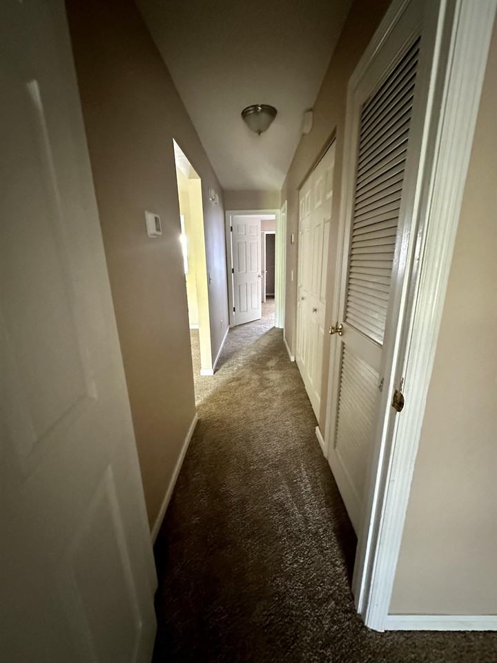 115 Magnolia Plantation Ct #1 - Photo 4 of 11