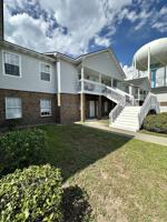 featured image of 115 Magnolia Plantation Ct #1