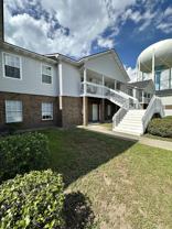 115 Magnolia Plantation Ct #1 - Photo 1 of 1