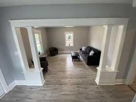 featured image of 1151 Church St #1