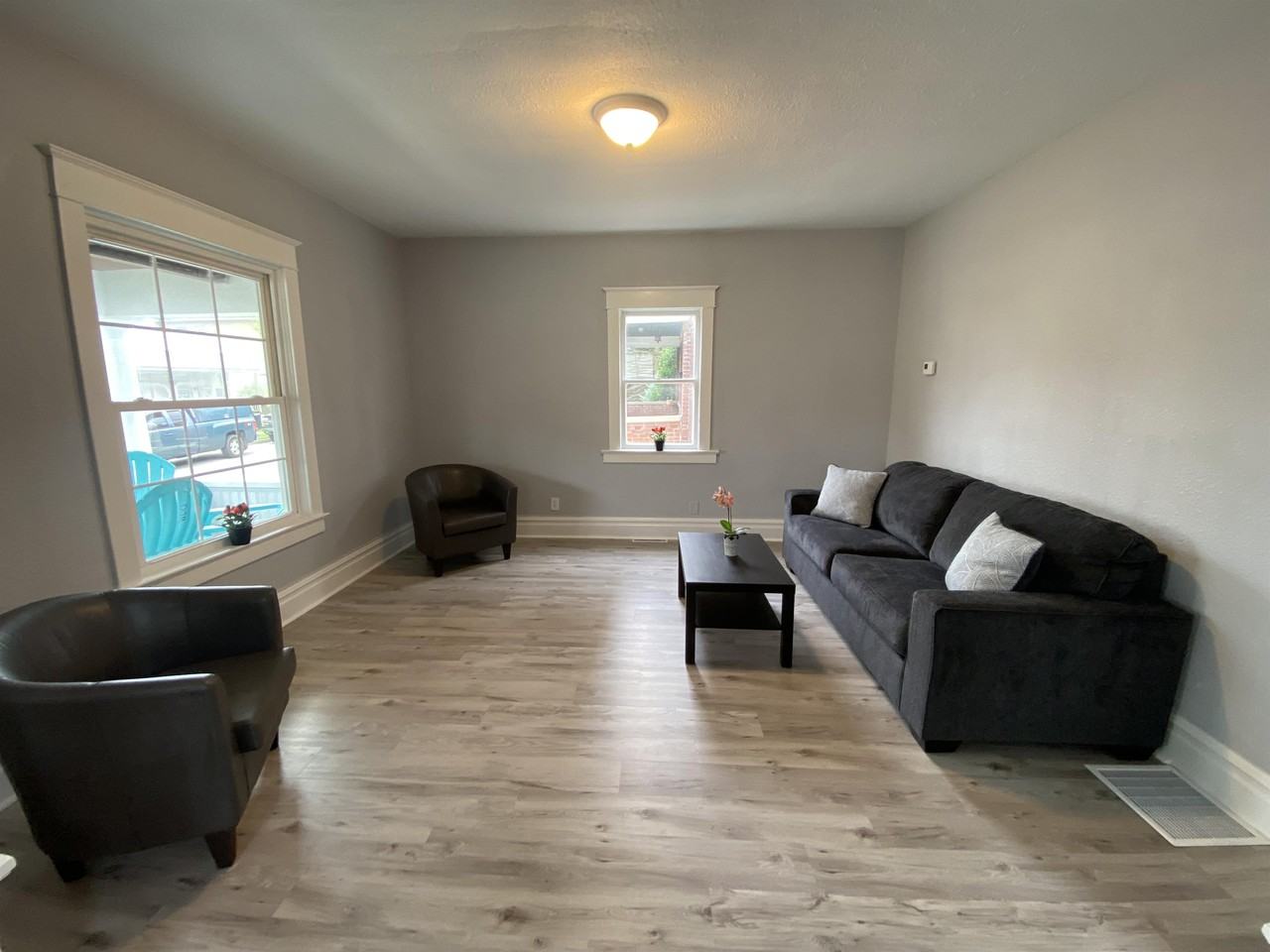 1151 Church St #1 - Photo 2 of 11