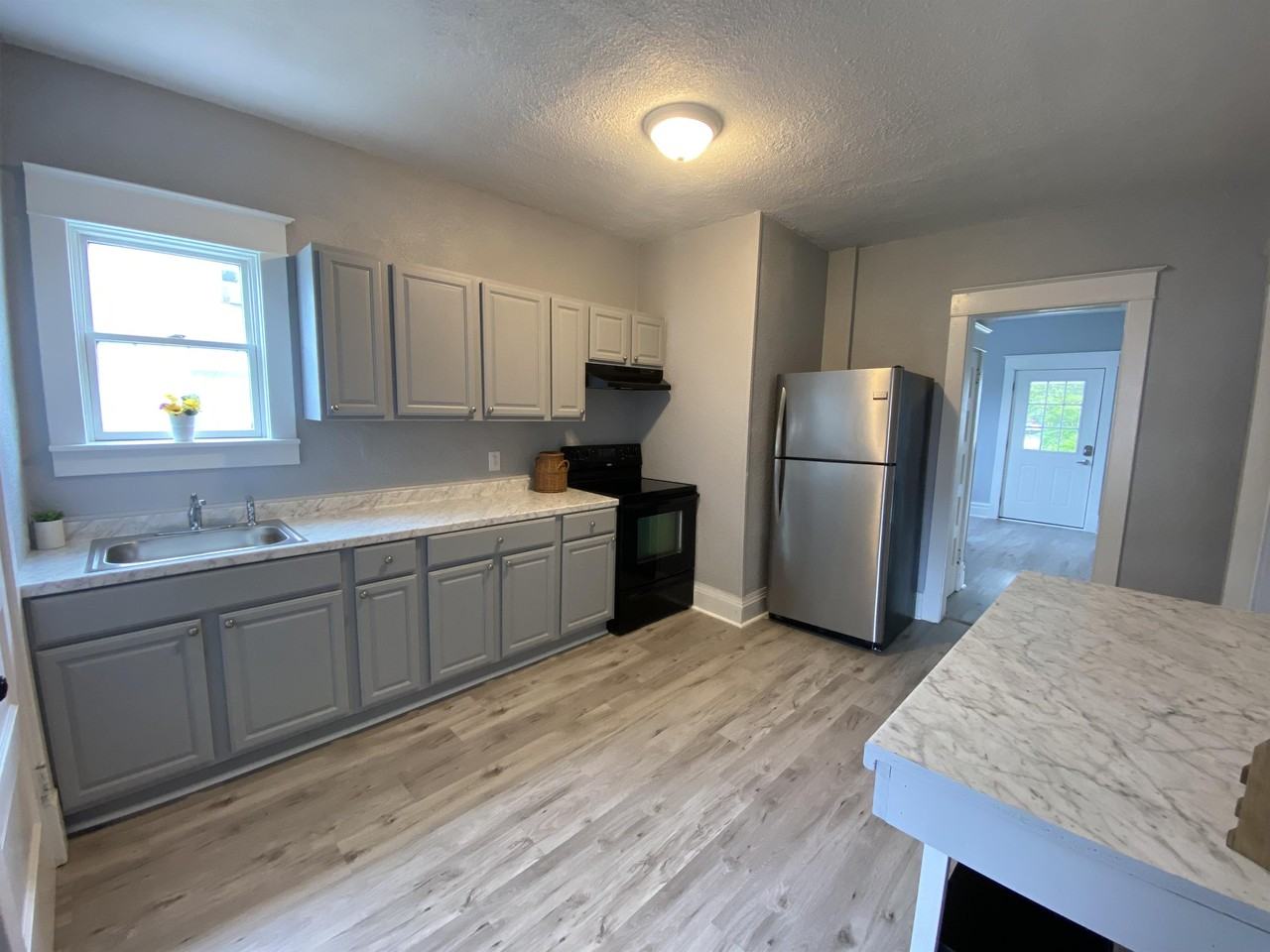 1151 Church St #1 - Photo 3 of 11