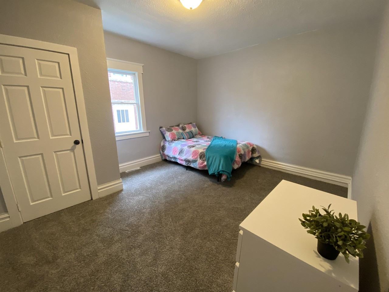 1151 Church St #1 - Photo 5 of 11