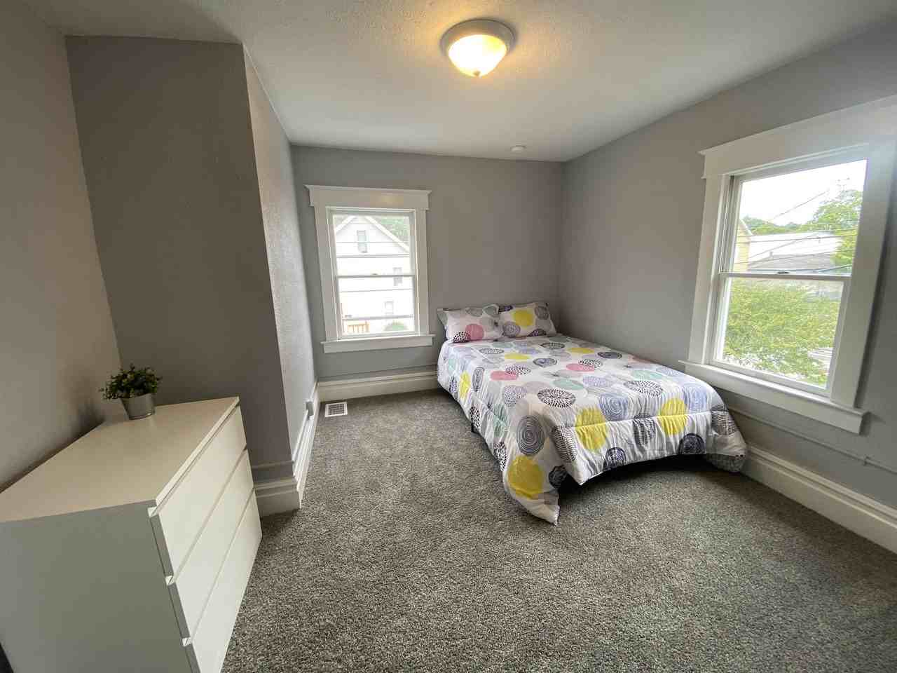 1151 Church St #1 - Photo 6 of 11
