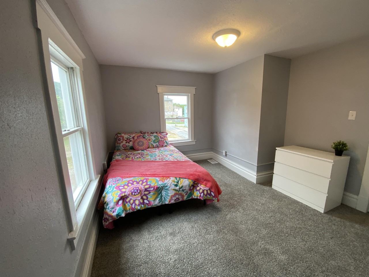 1151 Church St #1 - Photo 7 of 11