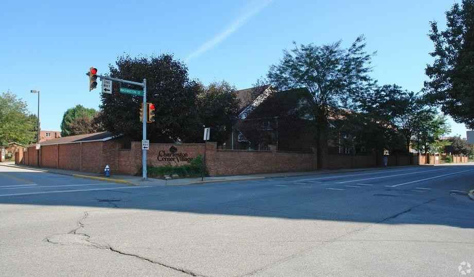 401 Bibby St Apt H - Photo 4 of 11