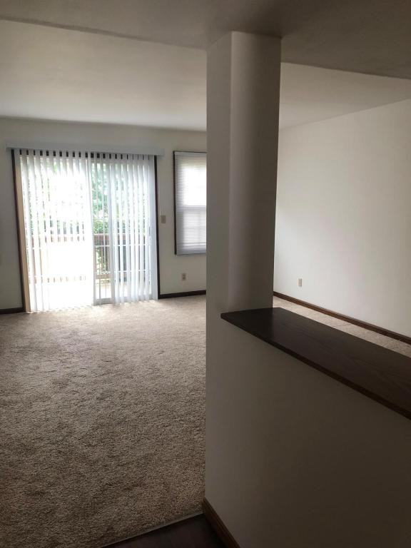 401 Bibby St Apt H - Photo 6 of 11