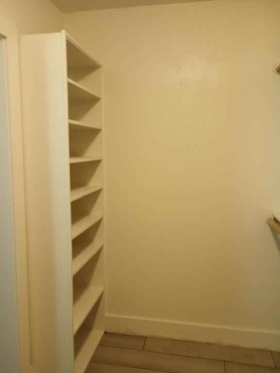 1027 N Water St - Photo 2 of 10