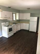 434 Garrett St - Photo 1 of 1