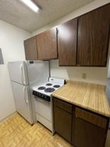 1315 D St - Photo 1 of 1