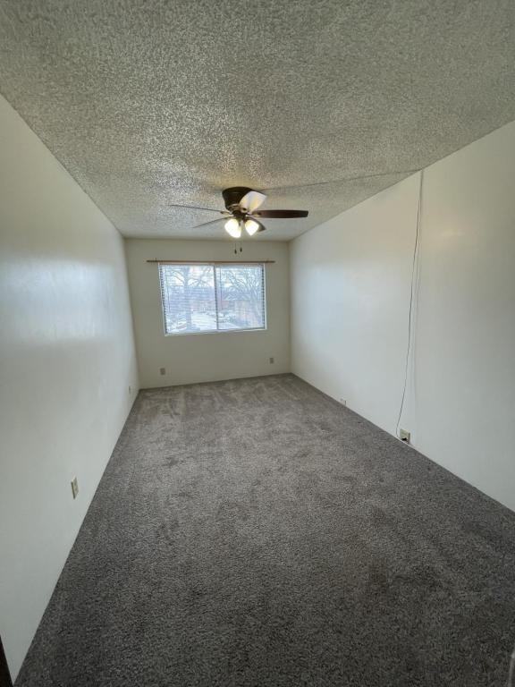 1315 D St - Photo 7 of 13