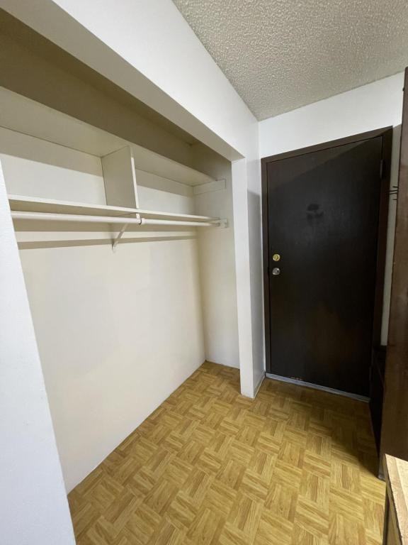 1315 D St - Photo 3 of 13