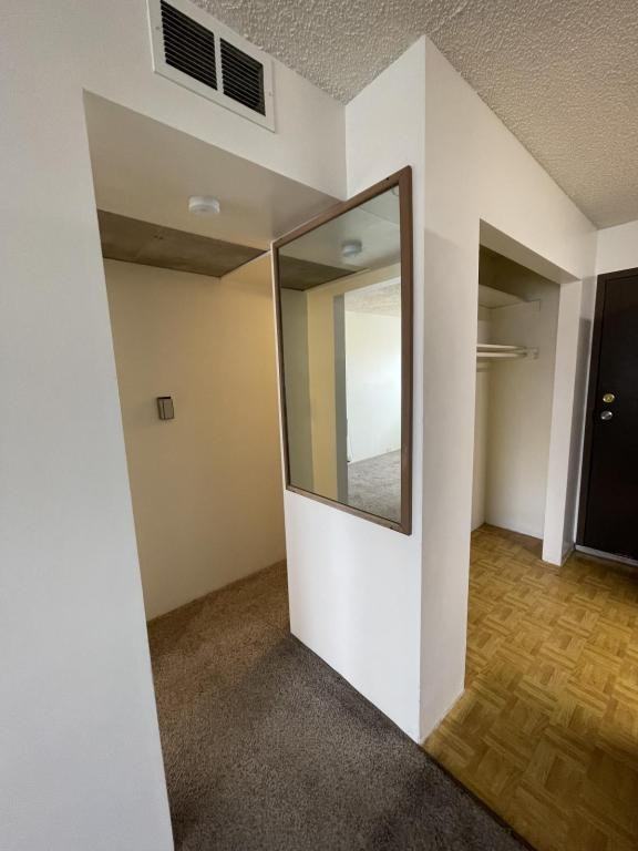 1315 D St - Photo 6 of 13