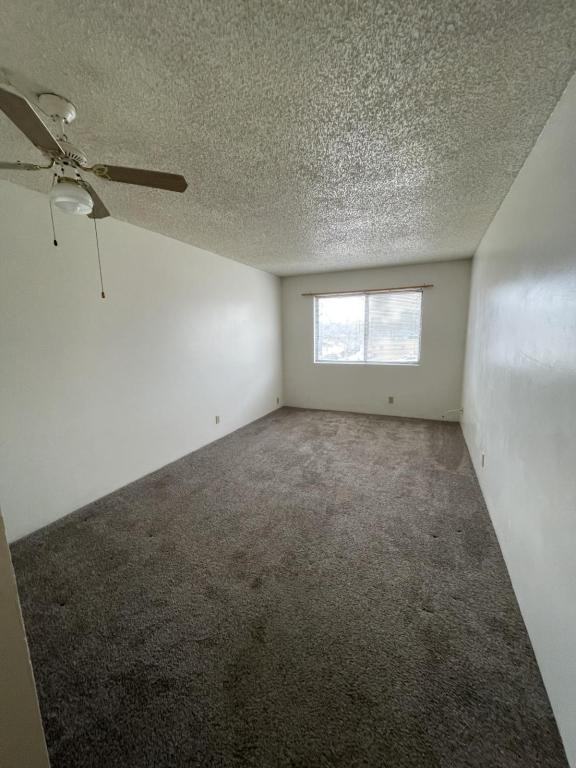 1315 D St - Photo 4 of 13