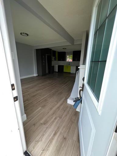 53 Rue Saint-Antoine - Photo 2 of 24