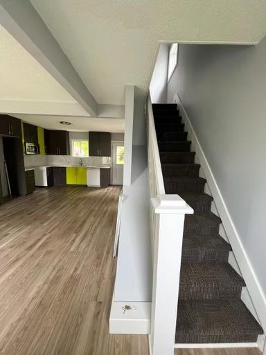53 Rue Saint-Antoine - Photo 3 of 24