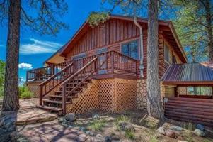 featured image of 1690 Sunrise Ridgeshenandoah Drive